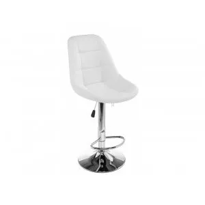 Барный стул Eames