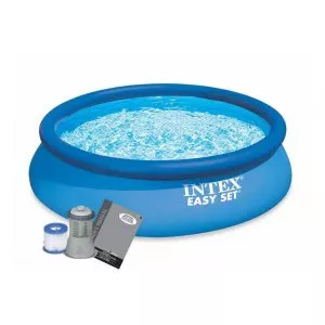 Бассейн Easy Set Intex 366х76 см
