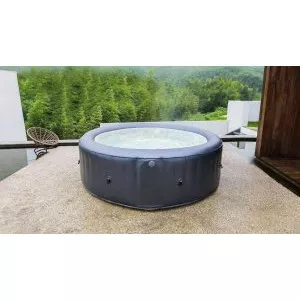 СПА-бассейн 204х70 см Carlton MSpa Bestway