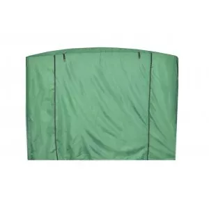 Чехол без сетки 1300x2050x1740 для качелей Ирис, Грация