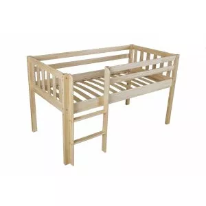 Детская кровать Кроха 2