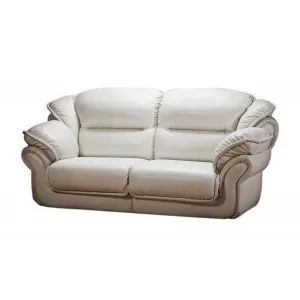 Диван Адажио LAVSOFA