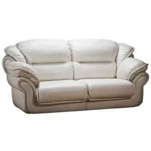 Диван Адажио LAVSOFA
