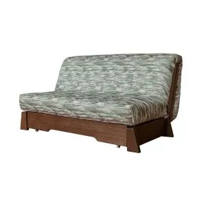 Диван аккордеон Март м705