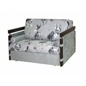 Диван аккордеон Мекс