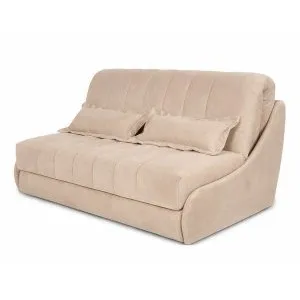 Диван аккордеон Сидней