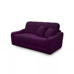 Диван аккордеон Стелла м259