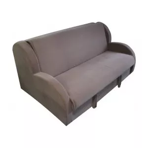 Диван аккордеон Сфера 160