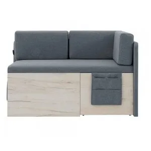 Кухонный диван Бартон