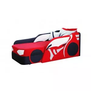 Детский диван Car