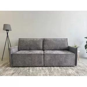 Диван еврокнижка Виза Комфорт 14 Loft
