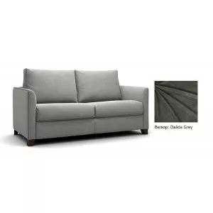 Диван Лион Фиеста Далида LAVSOFA