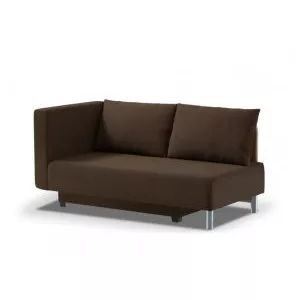 Диван еврокнижка Лион Sofa
