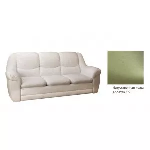 Диван Нимфа Арпотек LAVSOFA
