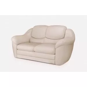 Диван Норда LAVSOFA м341 НВ