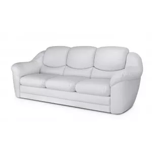 Диван Норда LAVSOFA