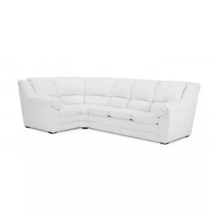 Угловой диван Оберон LAVSOFA м440