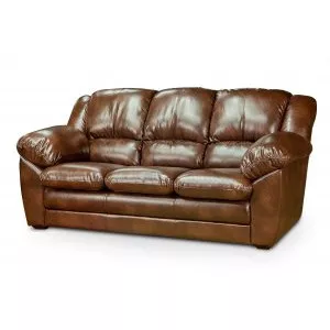 Диван прямой Оберон LAVSOFA
