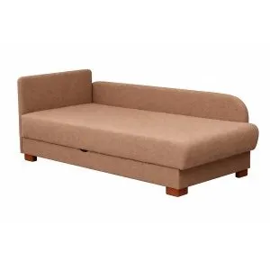 Кровать-тахта Премьер