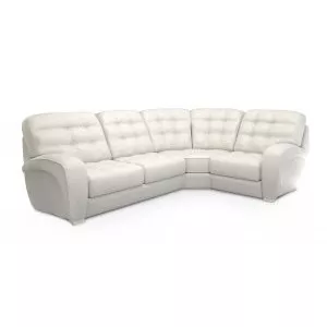 Угловой диван Соло LAVSOFA