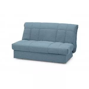 Диван аккордеон Виа Фиеста 958м