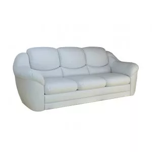 Диван Норда LAVSOFA