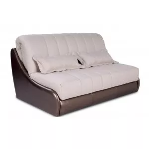 Диван аккордеон Сидней Rango beige НВ