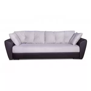 Диван еврокнижка Амстердам Sofa