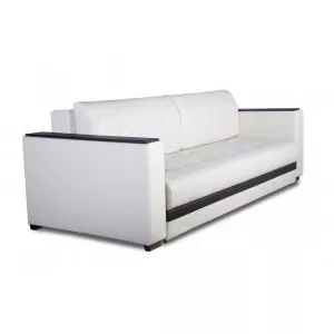 Диван еврокнижка Атланта Sofa