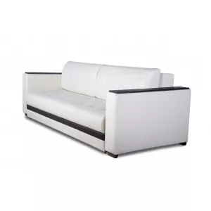Диван еврокнижка Атланта Sofa