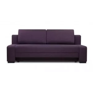 Диван еврокнижка Барселона Sofa
