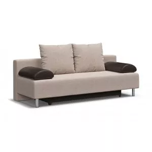 Диван еврокнижка Мадрид Sofa