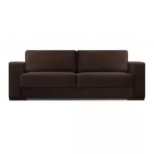 Диван еврокнижка Мальта LUX Sofa