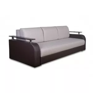 Диван еврокнижка Марракеш Sofa