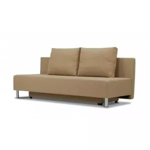 Диван еврокнижка Парма Sofa