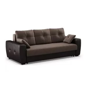 Диван еврокнижка Париж Sofa