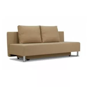 Диван еврокнижка Парма Sofa