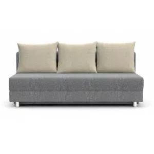 Диван еврокнижка Реал Sofa