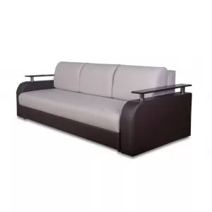 Диван еврокнижка Марракеш Sofa