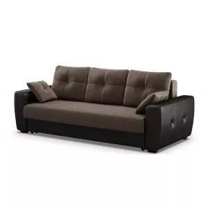 Диван еврокнижка Париж Sofa