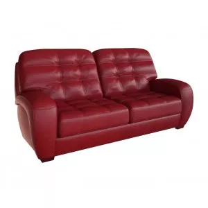 Диван Соло 2 LAVSOFA