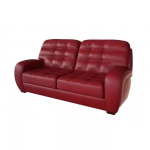 Диван Соло 2 LAVSOFA