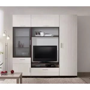 Стенка Дуэт-3