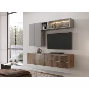 Гостиная Фрида 5