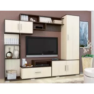 Гостиная Пекин