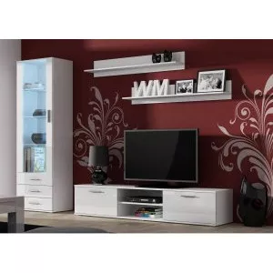 Гостиная Сохо