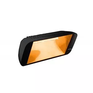 Инфракрасный обогреватель HELIOSA HI DESIGN 66