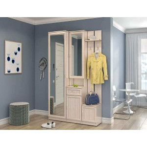 Прихожая шах 2 инструкция по сборке Прихожая шах 2 инструкция по сборке