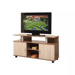 Тумба под TV Ион