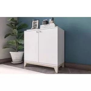 Комод Хелен 01